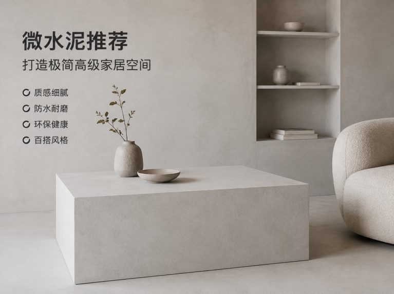 恩平外墙真石漆与液体墙纸